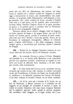 giornale/RAV0100942/1931/unico/00000305