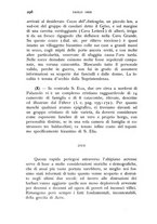 giornale/RAV0100942/1931/unico/00000308