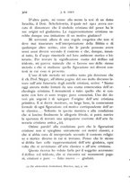 giornale/RAV0100942/1931/unico/00000312