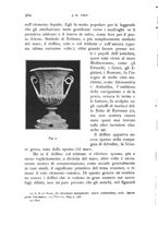 giornale/RAV0100942/1931/unico/00000314