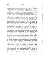 giornale/RAV0100942/1931/unico/00000316