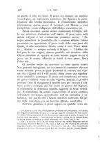 giornale/RAV0100942/1931/unico/00000318