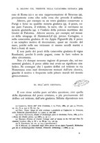 giornale/RAV0100942/1931/unico/00000321