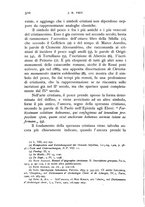 giornale/RAV0100942/1931/unico/00000322