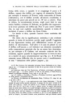 giornale/RAV0100942/1931/unico/00000323