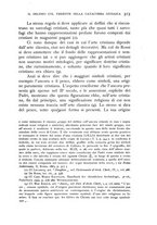 giornale/RAV0100942/1931/unico/00000327