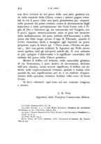 giornale/RAV0100942/1931/unico/00000328