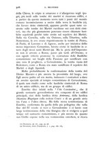 giornale/RAV0100942/1931/unico/00000330