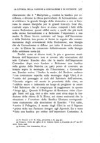 giornale/RAV0100942/1931/unico/00000331