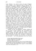 giornale/RAV0100942/1931/unico/00000332