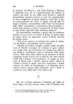 giornale/RAV0100942/1931/unico/00000334