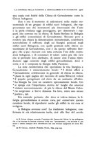 giornale/RAV0100942/1931/unico/00000335