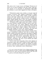 giornale/RAV0100942/1931/unico/00000336