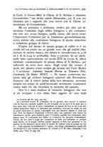 giornale/RAV0100942/1931/unico/00000339