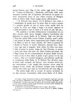 giornale/RAV0100942/1931/unico/00000340