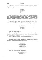 giornale/RAV0100942/1931/unico/00000362