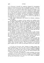 giornale/RAV0100942/1931/unico/00000374