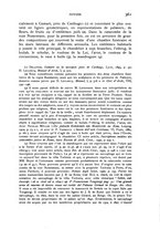 giornale/RAV0100942/1931/unico/00000375