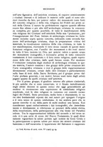 giornale/RAV0100942/1931/unico/00000381