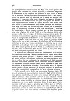 giornale/RAV0100942/1931/unico/00000382