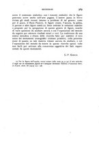 giornale/RAV0100942/1931/unico/00000383