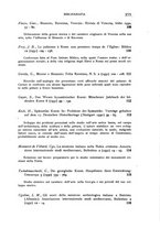 giornale/RAV0100942/1931/unico/00000389