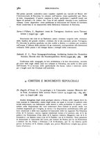 giornale/RAV0100942/1931/unico/00000394