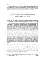 giornale/RAV0100942/1931/unico/00000396