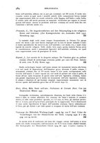 giornale/RAV0100942/1931/unico/00000398