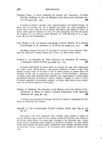 giornale/RAV0100942/1931/unico/00000400