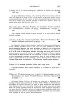 giornale/RAV0100942/1931/unico/00000401