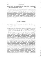 giornale/RAV0100942/1931/unico/00000402