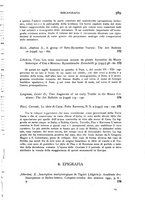 giornale/RAV0100942/1931/unico/00000403