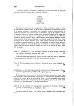 giornale/RAV0100942/1931/unico/00000404