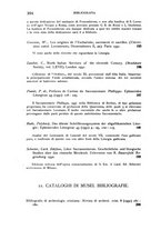 giornale/RAV0100942/1931/unico/00000408