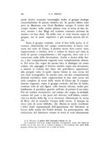 giornale/RAV0100942/1932/unico/00000024