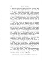 giornale/RAV0100942/1932/unico/00000046