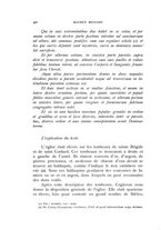 giornale/RAV0100942/1932/unico/00000048