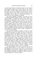 giornale/RAV0100942/1932/unico/00000049