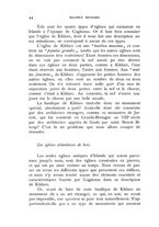 giornale/RAV0100942/1932/unico/00000052