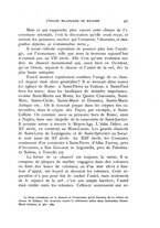 giornale/RAV0100942/1932/unico/00000055