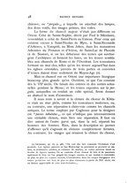 giornale/RAV0100942/1932/unico/00000056