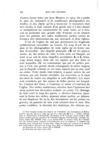 giornale/RAV0100942/1932/unico/00000060