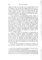 giornale/RAV0100942/1932/unico/00000066