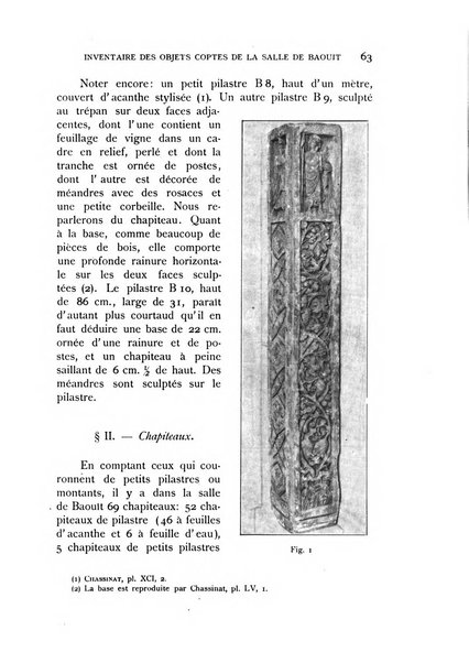 Rivista di archeologia cristiana