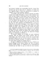 giornale/RAV0100942/1932/unico/00000074