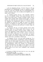 giornale/RAV0100942/1932/unico/00000083