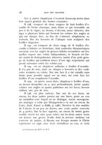 giornale/RAV0100942/1932/unico/00000084