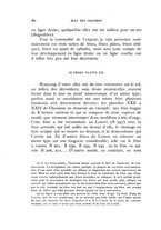 giornale/RAV0100942/1932/unico/00000088