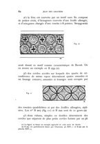 giornale/RAV0100942/1932/unico/00000090